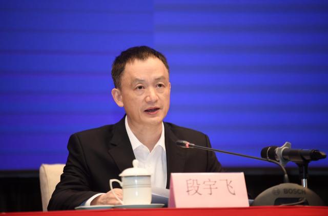 广州疫情防控最新动态,科学精准施策,筑牢城市健康防线 广州疫情防控最新动态,科学精准施策,筑牢城市健康防线