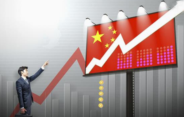 【什么叫环比增长,什么叫环比增长速度和定基增长速度】 【什么叫环比增长,什么叫环比增长速度和定基增长速度】