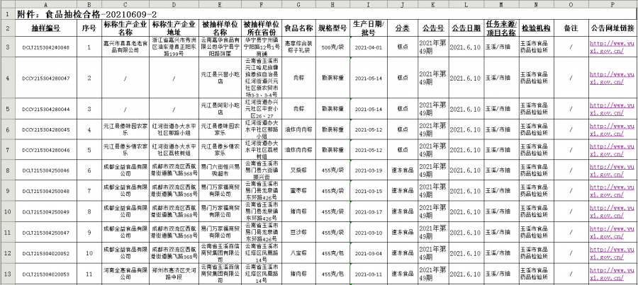 【鹰潭二手房最新出售信息2020年,鹰潭市二手房出售最新58】 【鹰潭二手房最新出售信息2020年,鹰潭市二手房出售最新58】