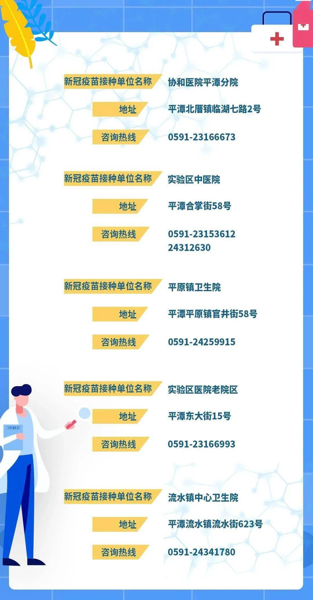 福建新冠病毒疫情最新/福建新冠疫情最新公布 福建新冠病毒疫情最新/福建新冠疫情最新公布