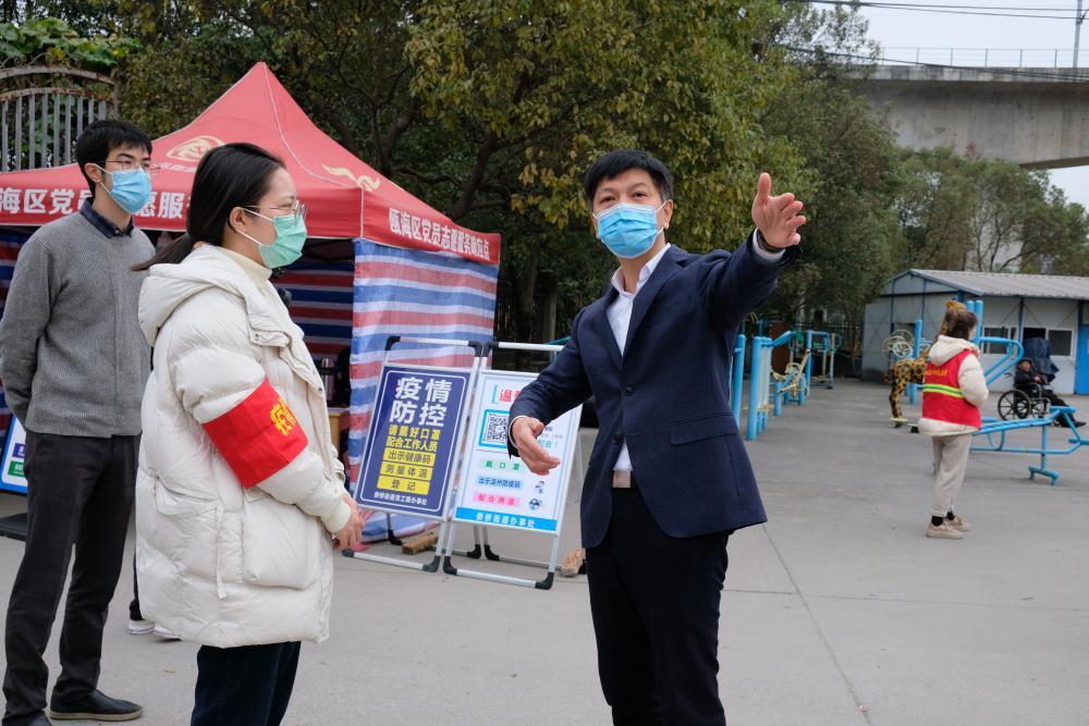 娱乐场所停业时间规定,了解规则,安心消费 娱乐场所停业时间规定,了解规则,安心消费