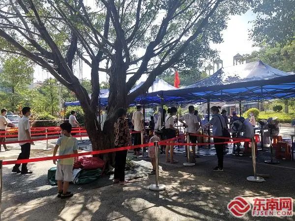 莆田全市做核酸检测/莆田市区核酸检测 莆田全市做核酸检测/莆田市区核酸检测