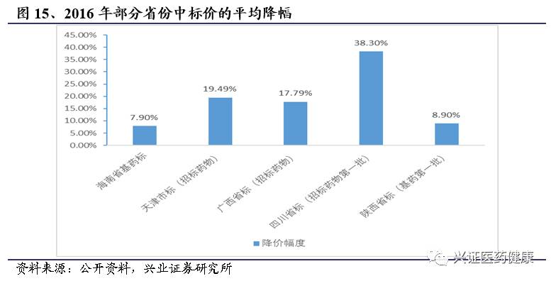全国新冠肺炎最新数据更新,疫情形势持续向好,防控措施仍需坚守 全国新冠肺炎最新数据更新,疫情形势持续向好,防控措施仍需坚守