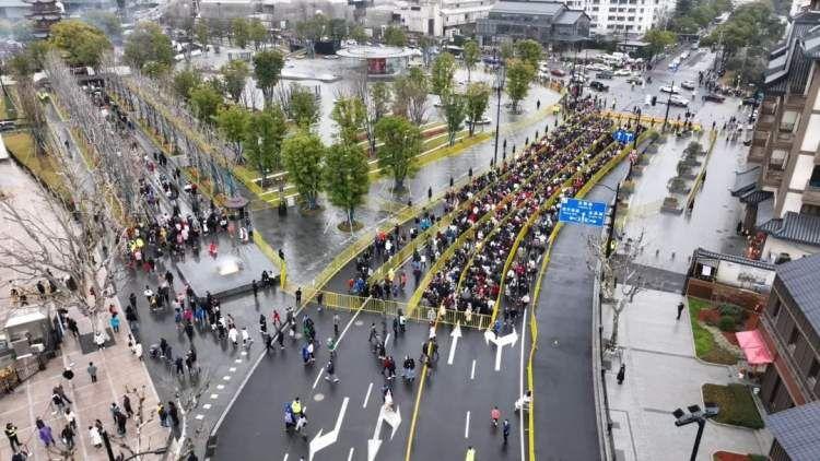 【2021年深圳龙华中风险/2021深圳龙华风险等级】 【2021年深圳龙华中风险/2021深圳龙华风险等级】