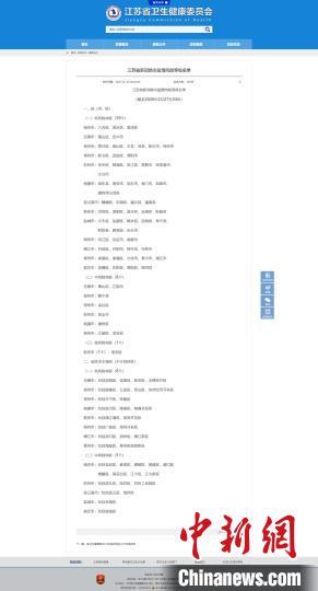 无锡宜兴疫情风险等级/无锡宜兴疫情风险等级最新 无锡宜兴疫情风险等级/无锡宜兴疫情风险等级最新