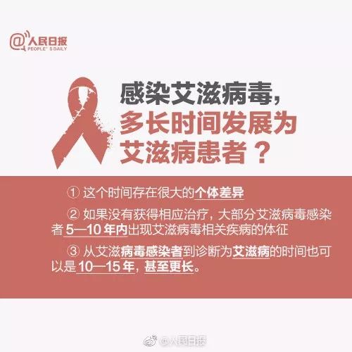 我国艾滋病防治取得新进展,人民至上 生命至上 携手迈向零艾滋未来 我国艾滋病防治取得新进展,人民至上 生命至上 携手迈向零艾滋未来