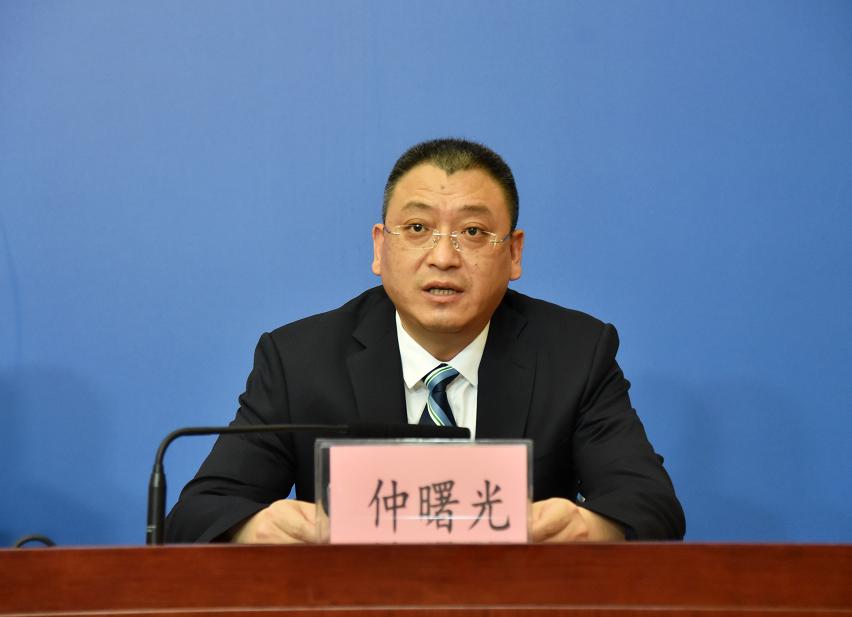 最近湖北新冠肺炎消息/湖北又现新冠疫情 最近湖北新冠肺炎消息/湖北又现新冠疫情