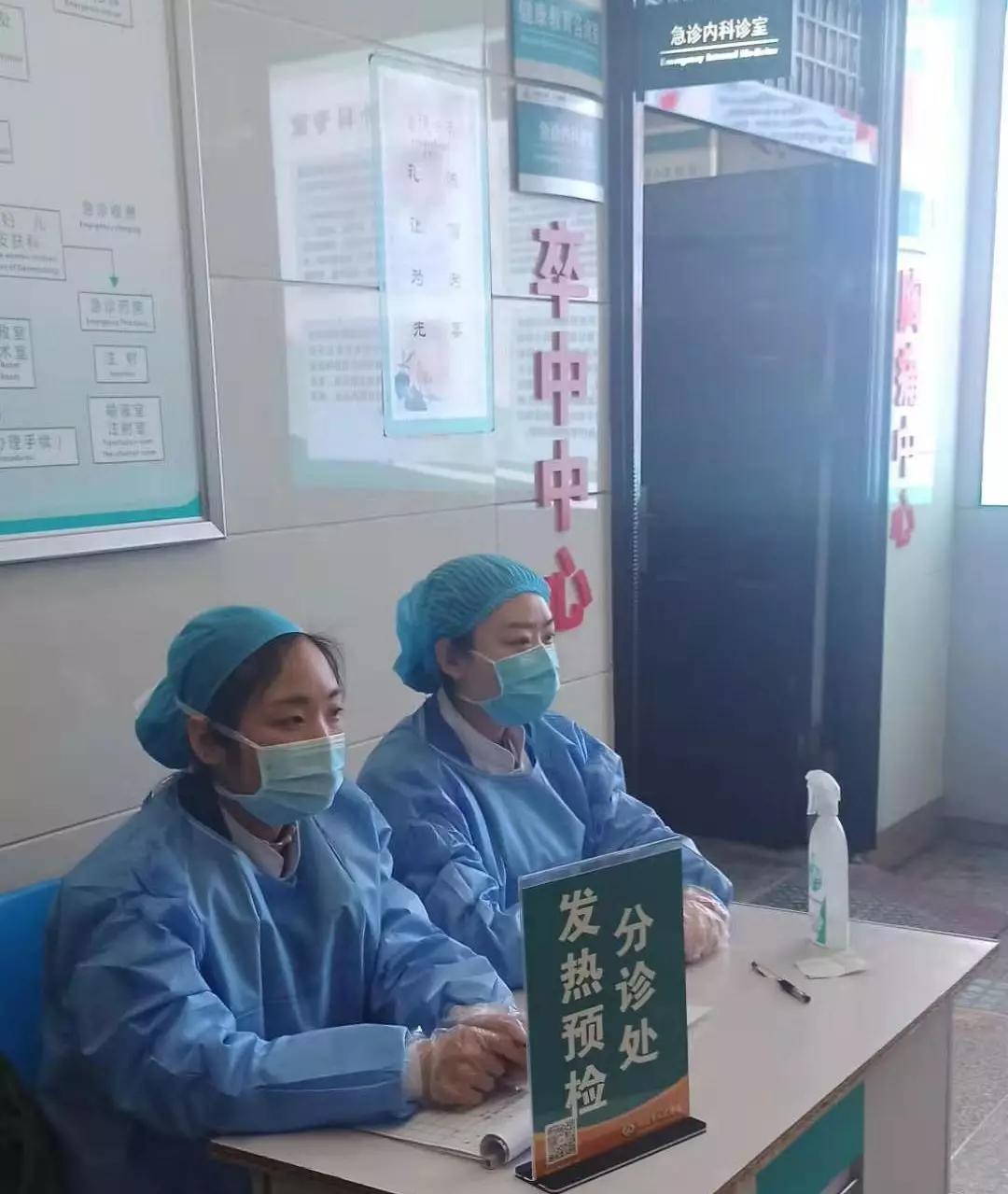 最近湖北新冠肺炎消息/湖北又现新冠疫情 最近湖北新冠肺炎消息/湖北又现新冠疫情
