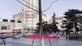 河北疫情集中在农村的三个原因 河北疫情集中在农村的三个原因