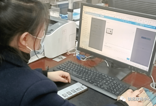 闭环管理工作人员,高效运转体系中的关键角色 闭环管理工作人员,高效运转体系中的关键角色