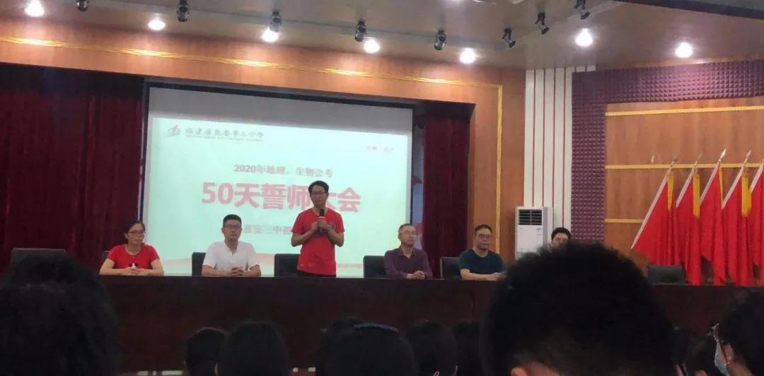 福建新高考什么时候开始/福建新高考什么时候会考 福建新高考什么时候开始/福建新高考什么时候会考
