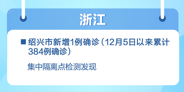 【南京疫情最新消息结束,南京疫情最新情况播报】 【南京疫情最新消息结束,南京疫情最新情况播报】