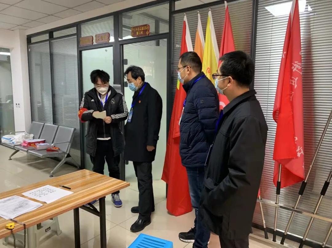 西安疫情,严峻挑战下的防控与希望 西安疫情,严峻挑战下的防控与希望