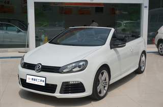 大众golf敞篷跑车/大众golf tsi敞篷 大众golf敞篷跑车/大众golf tsi敞篷
