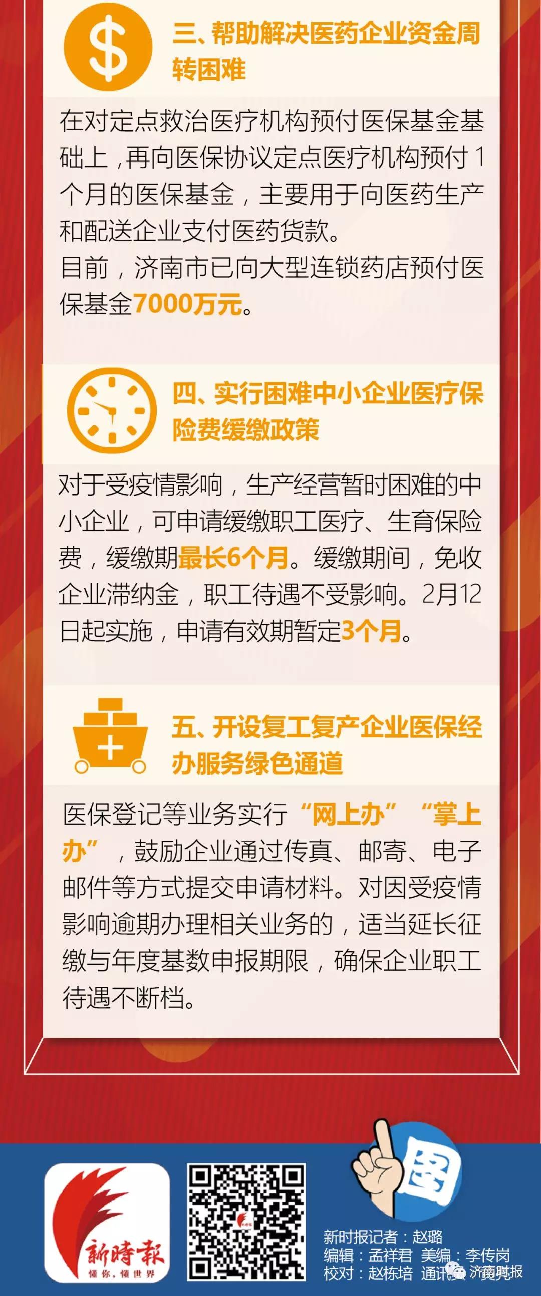 山东省最新疫情新闻:山东省最新疫情最新政策 山东省最新疫情新闻:山东省最新疫情最新政策