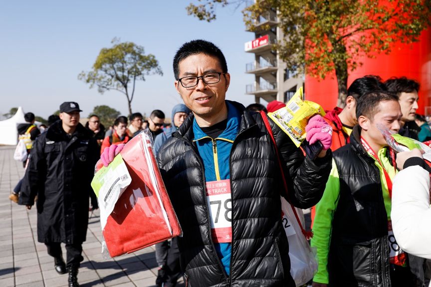 2020春运会,一场与病毒赛跑的全民迁徙 2020春运会,一场与病毒赛跑的全民迁徙