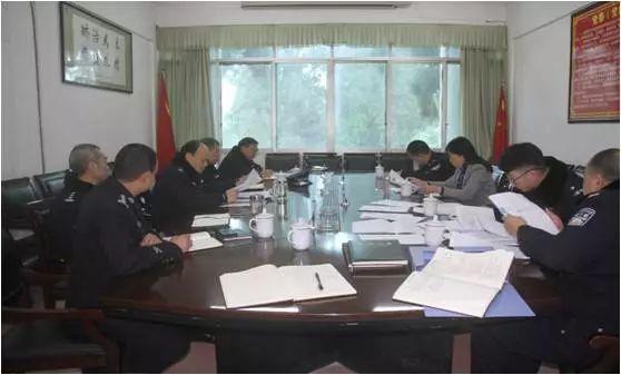 集中隔离费用谁承担?政策调整与自费争议解析 集中隔离费用谁承担?政策调整与自费争议解析