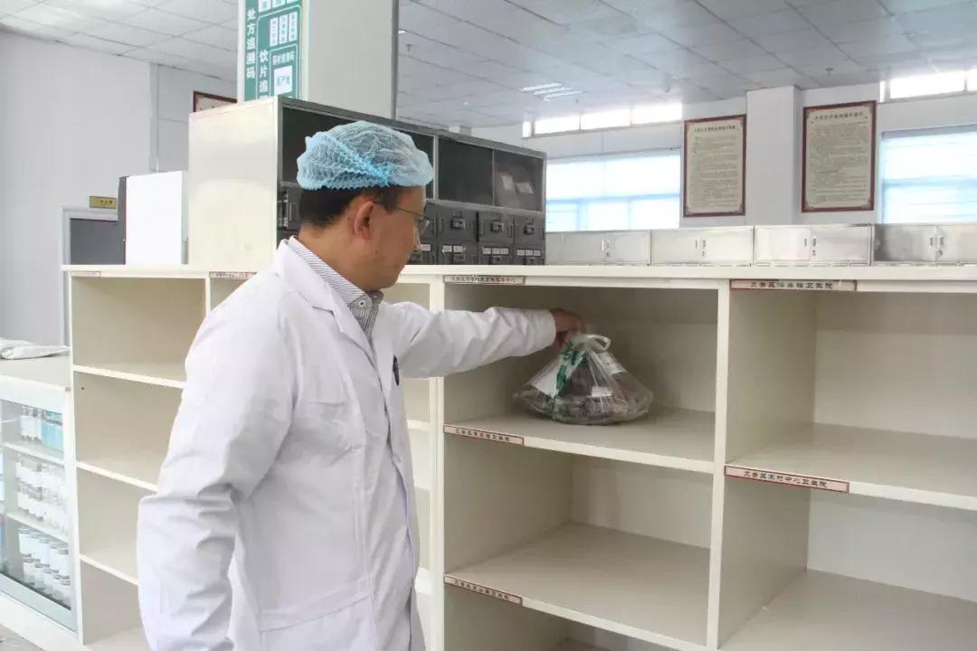 魔兽世界下载时一项必要更新时出错,请检查您的互联网(魔兽世界更新一直显示等待) 魔兽世界下载时一项必要更新时出错,请检查您的互联网(魔兽世界更新一直显示等待)