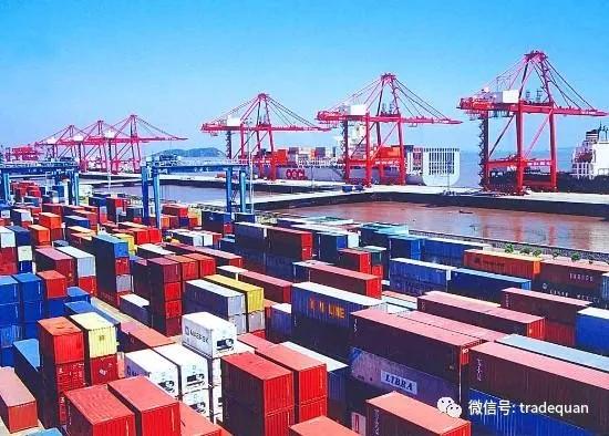 【北京最新疫情,北京最新疫情政策】 【北京最新疫情,北京最新疫情政策】