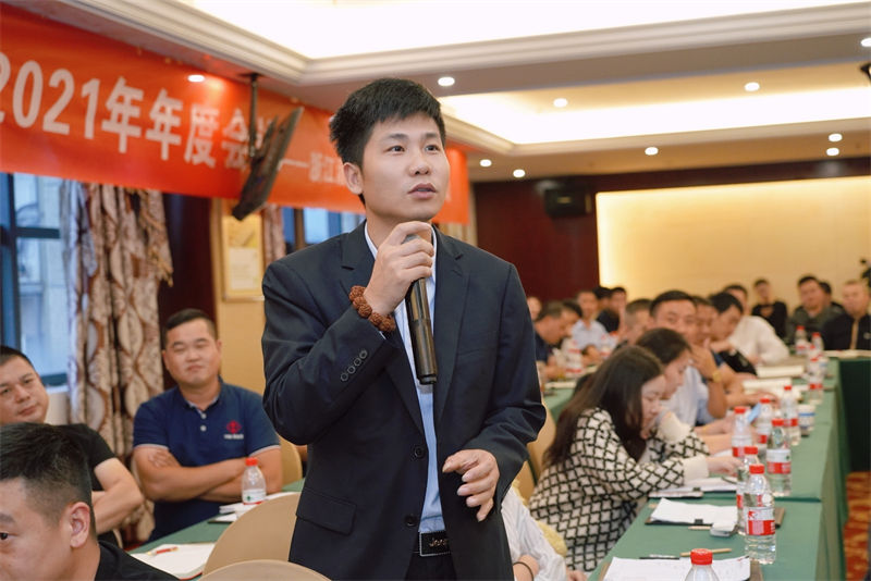疫情近尾声,且看赤壁斌斌赋新章 疫情近尾声,且看赤壁斌斌赋新章