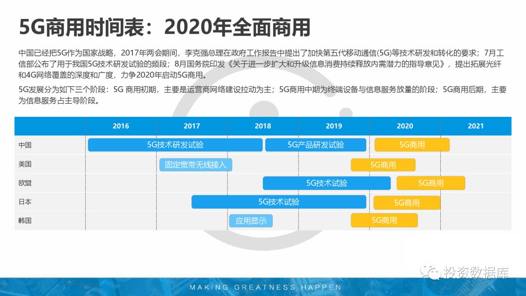 行程码,科技防疫的边界与未来走向 行程码,科技防疫的边界与未来走向