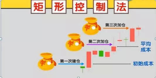 什么是冬奥会大国三珍(冬奥会三行) 什么是冬奥会大国三珍(冬奥会三行)