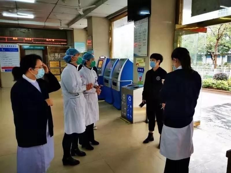 仙游疫情风险等级解析,当前是否属于中高风险地区? 仙游疫情风险等级解析,当前是否属于中高风险地区?