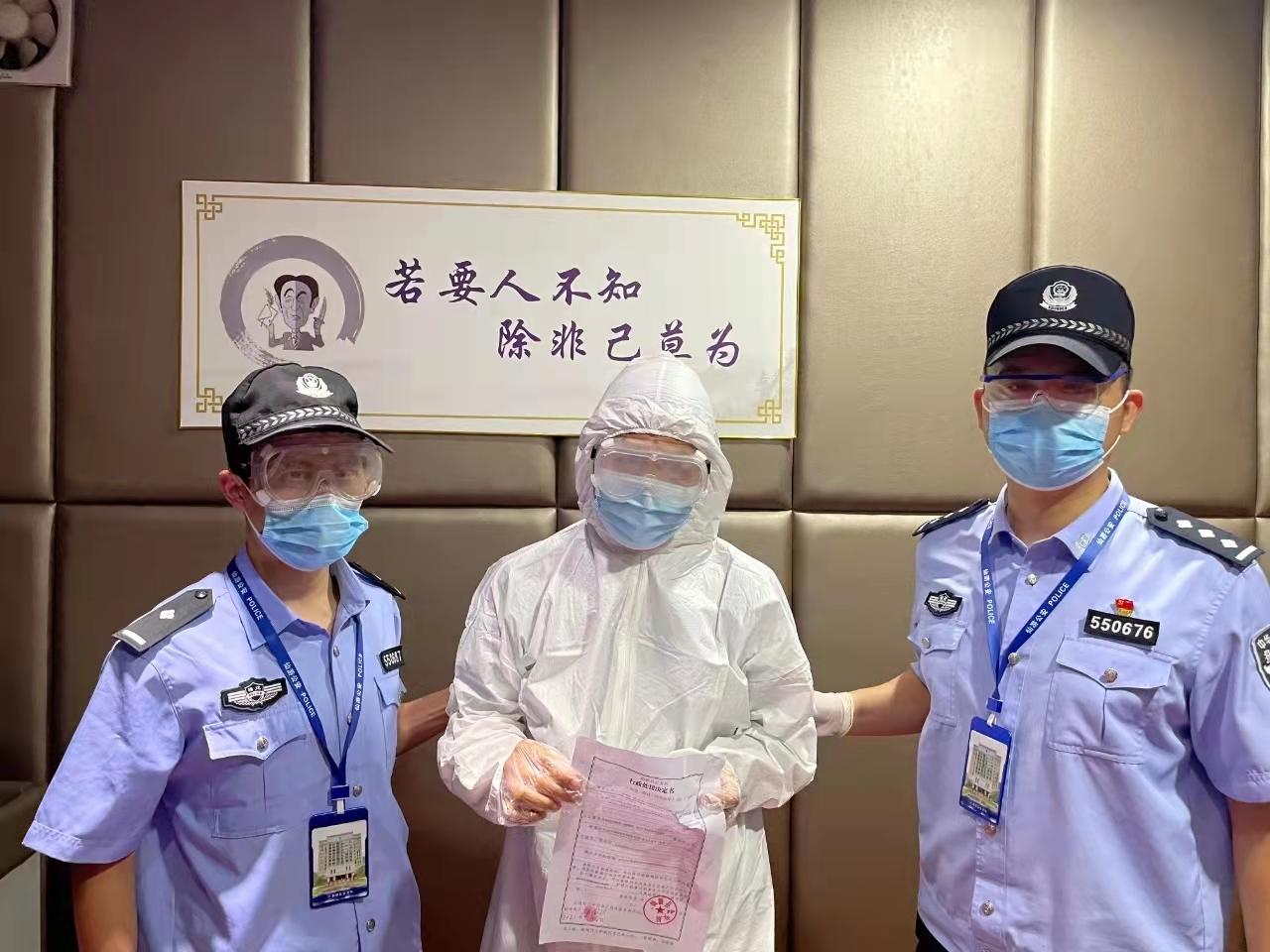 仙游疫情风险等级解析,当前是否属于中高风险地区? 仙游疫情风险等级解析,当前是否属于中高风险地区?