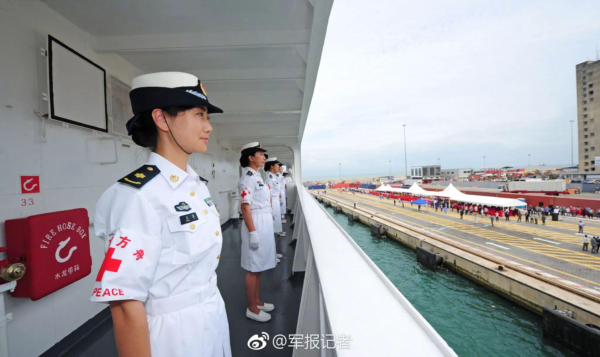 刚果金今日新闻(刚果金新闻网) 刚果金今日新闻(刚果金新闻网)