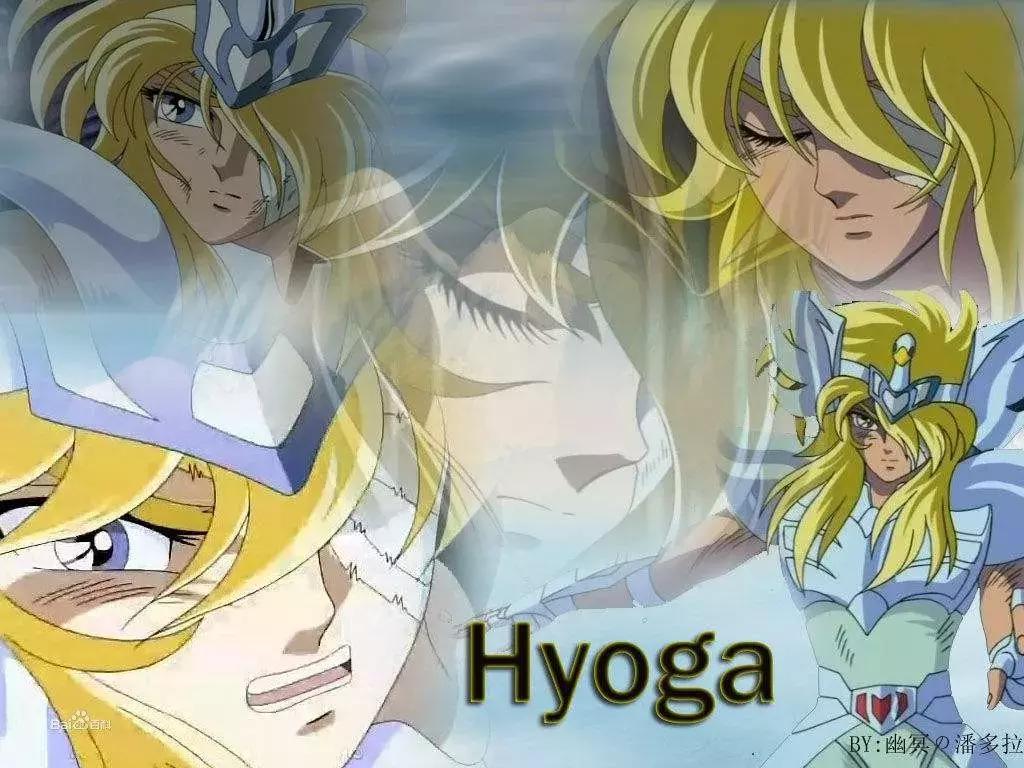 魔兽世界光盘多少钱:魔兽世界需要多大硬盘空间 魔兽世界光盘多少钱:魔兽世界需要多大硬盘空间