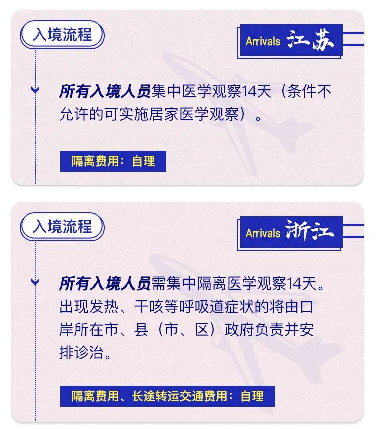 南京疫情最新动态,防控措施升级,社会面总体可控 南京疫情最新动态,防控措施升级,社会面总体可控