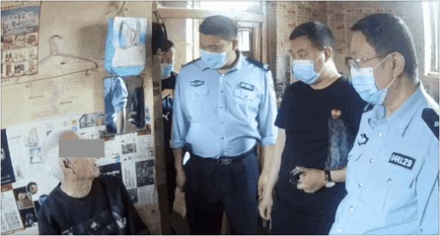 烟台火车站售票处(烟台火车站售票窗口营业时间) 烟台火车站售票处(烟台火车站售票窗口营业时间)