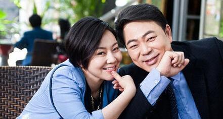 快车司机要求身高多少?行业标准与实际情况解析 快车司机要求身高多少?行业标准与实际情况解析