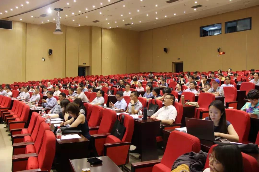 杭州高风险吗?客观分析当前杭州的安全形势 杭州高风险吗?客观分析当前杭州的安全形势