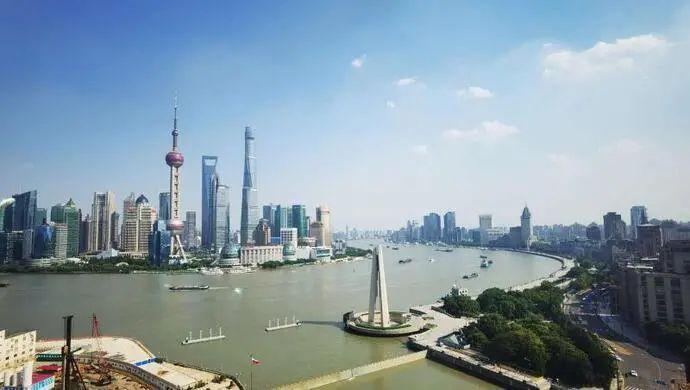 文旅部跨省旅游何时恢复,政策信号与市场期待 文旅部跨省旅游何时恢复,政策信号与市场期待