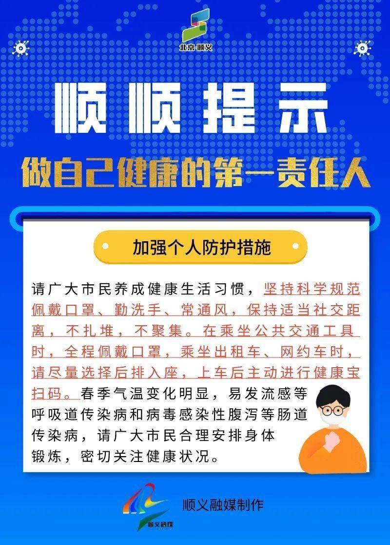 渭南疫情确诊最新消息,全市防控形势持续向好,市民仍需保持警惕 渭南疫情确诊最新消息,全市防控形势持续向好,市民仍需保持警惕
