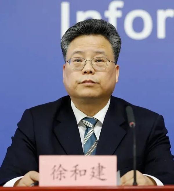 北京朝阳发现疑似/北京朝阳发现疑似病例 北京朝阳发现疑似/北京朝阳发现疑似病例