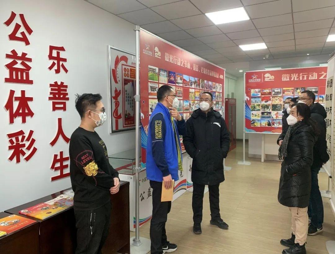 31省新增本土确诊98例、无症状101例,精准防控守护春节平安 31省新增本土确诊98例、无症状101例,精准防控守护春节平安