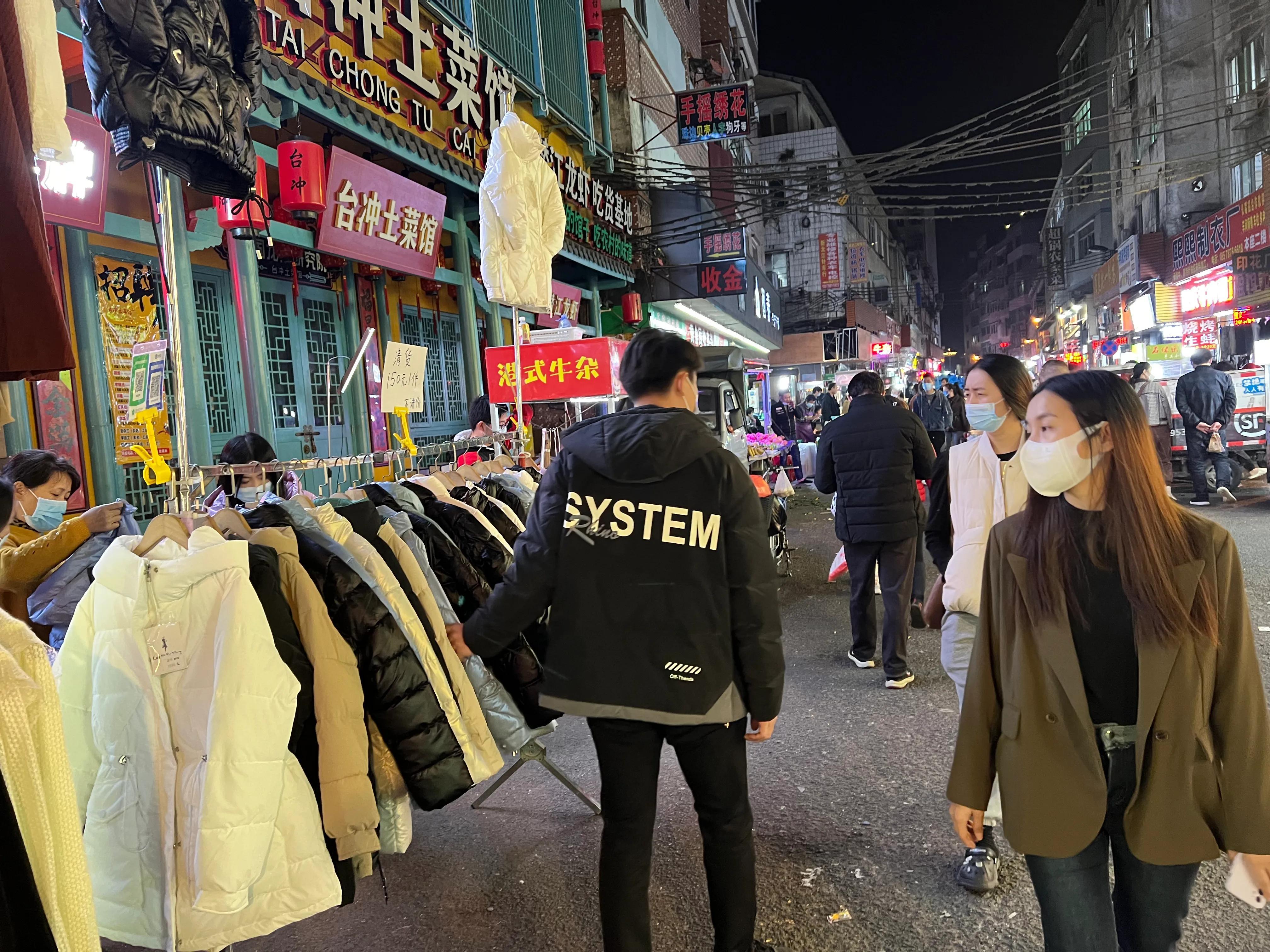 乌鲁木齐北站疫情最新消息/乌鲁木齐北站封闭 乌鲁木齐北站疫情最新消息/乌鲁木齐北站封闭