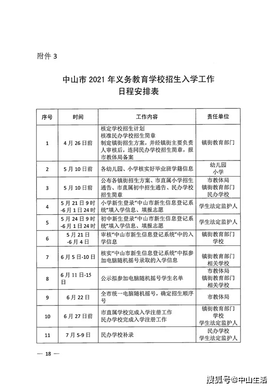 郑州大学音乐生录取分数线解析,报考指南与备考建议 郑州大学音乐生录取分数线解析,报考指南与备考建议