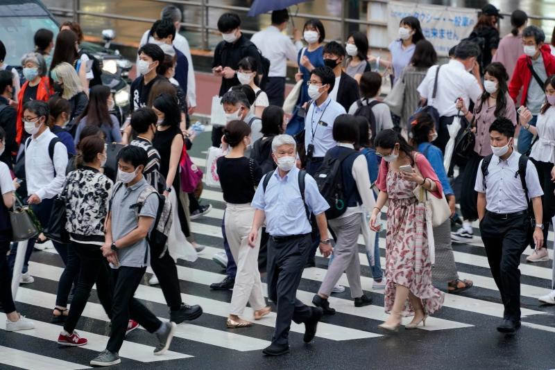 喀什疫情与气温下降的关联性探析,寒冷天气或成病毒传播的催化剂 喀什疫情与气温下降的关联性探析,寒冷天气或成病毒传播的催化剂