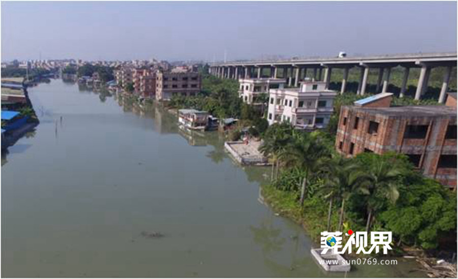 东莞大朗杨涌村有多少人口(东莞市大朗镇杨屋村) 东莞大朗杨涌村有多少人口(东莞市大朗镇杨屋村)