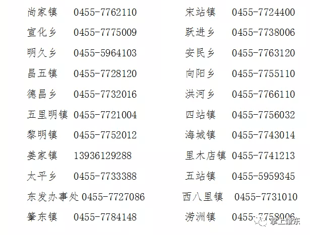 肇东疫情隔离/进入肇东隔离需要观察几天 肇东疫情隔离/进入肇东隔离需要观察几天