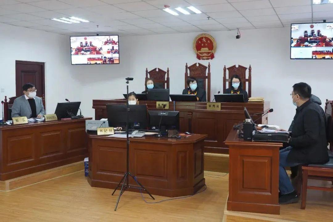 大连被隔离的小区/大连疫情隔离小区 大连被隔离的小区/大连疫情隔离小区