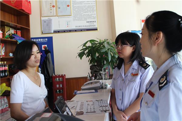 贵阳贵安新区疫情:贵阳市贵安新区疫情 贵阳贵安新区疫情:贵阳市贵安新区疫情