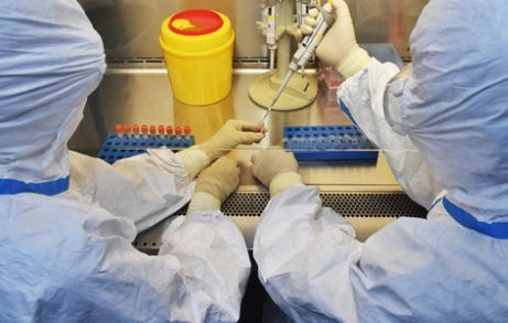 【兰州冷链虾新冠阳性去向/兰州冷链虾新冠检测阳性】 【兰州冷链虾新冠阳性去向/兰州冷链虾新冠检测阳性】