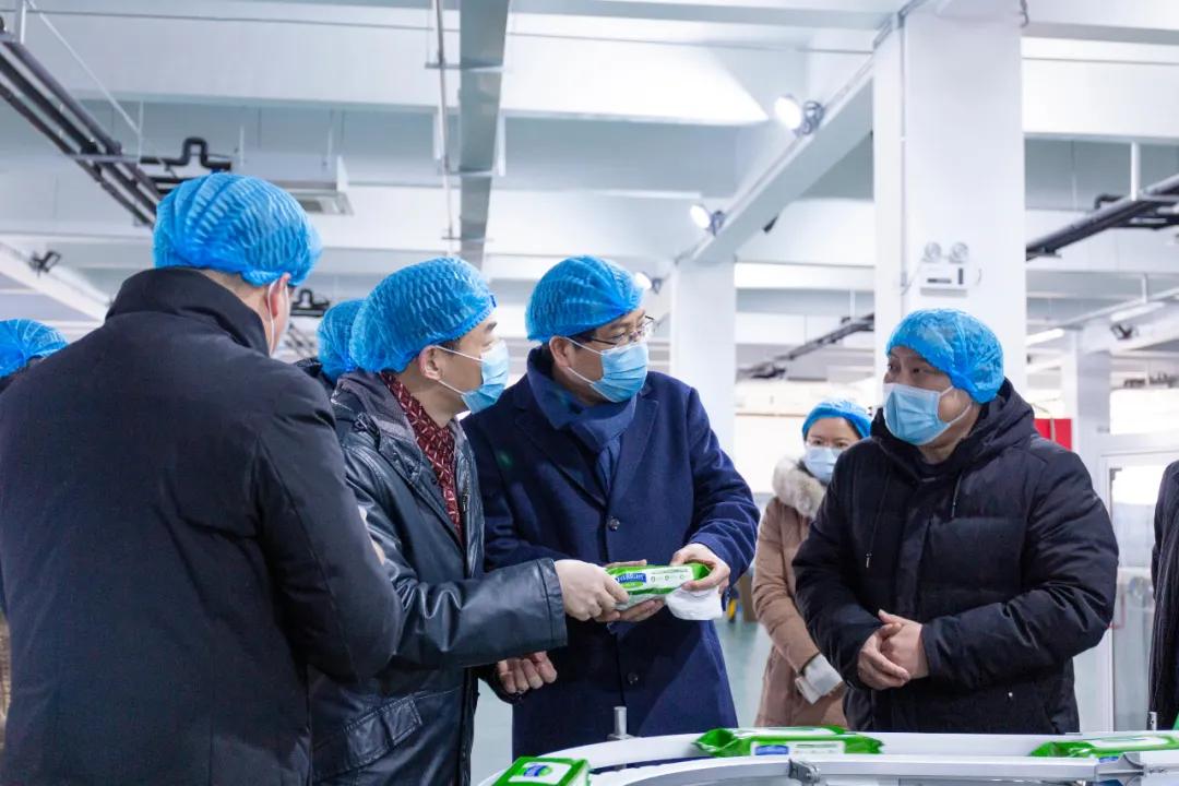 扬州最新疫情病例(扬州最新疫情发布) 扬州最新疫情病例(扬州最新疫情发布)