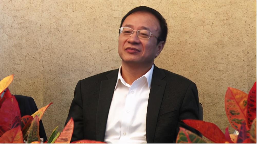 【对外经贸大学最厉害三个专业,对外经济贸易大学的王牌专业】