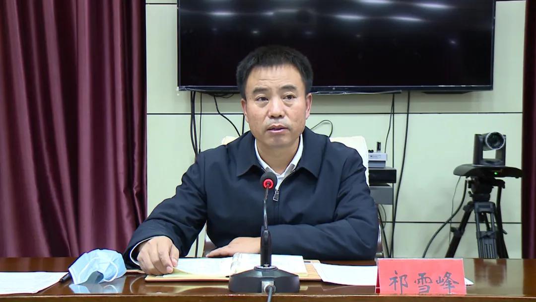 肺炎疫情实时新闻:肺炎疫情实时动态数据 肺炎疫情实时新闻:肺炎疫情实时动态数据
