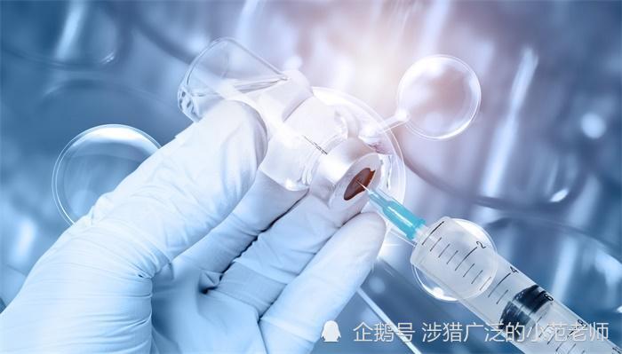 新冠疫苗打还是好还是不打好(新冠疫苗打好还是不打的好) 新冠疫苗打还是好还是不打好(新冠疫苗打好还是不打的好)
